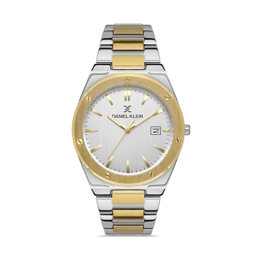 DANİEL KLEİN ERKEK KOL SAATİ