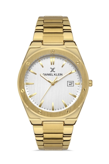 DANİEL KLEİN ERKEK KOL SAATİ