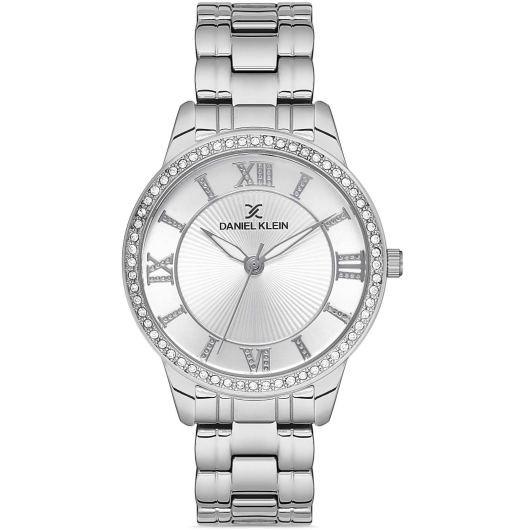 DANİEL KLEİN KADIN KOL SAATİ