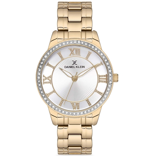 DANİEL KLEİN KADIN KOL SAATİ