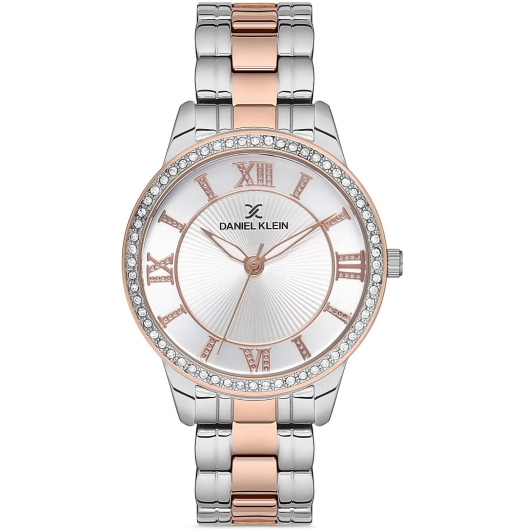 DANİEL KLEİN KADIN KOL SAATİ