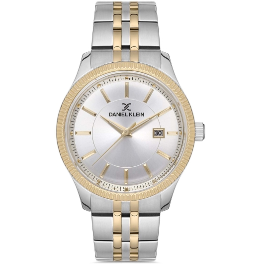 DANİEL KLEİN ERKEK KOL SAATİ