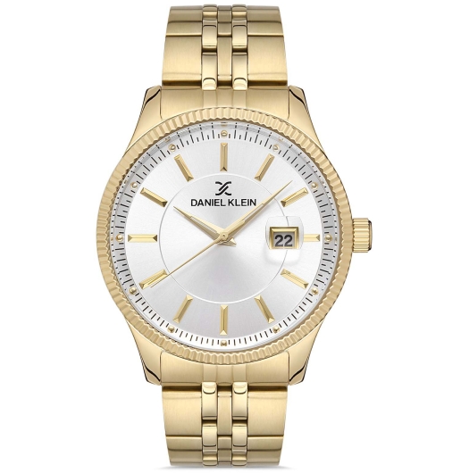 DANİEL KLEİN ERKEK KOL SAATİ