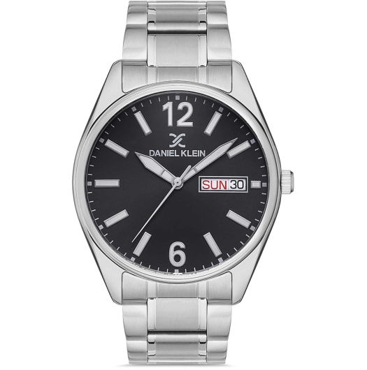 DANİEL KLEİN ERKEK KOL SAATİ