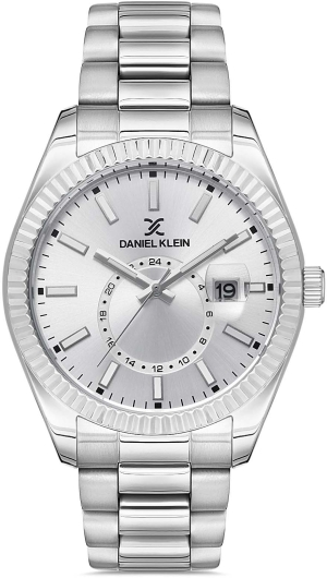 DANİEL KLEİN ERKEK KOL SAATİ