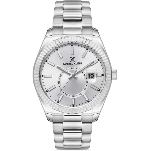 DANİEL KLEİN ERKEK KOL SAATİ