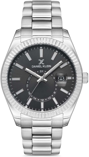 DANİEL KLEİN ERKEK KOL SAATİ