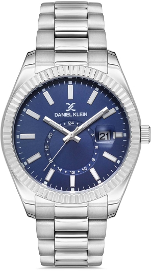 DANİEL KLEİN ERKEK KOL SAATİ