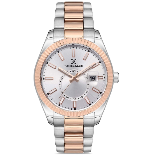 DANİEL KLEİN ERKEK KOL SAATİ