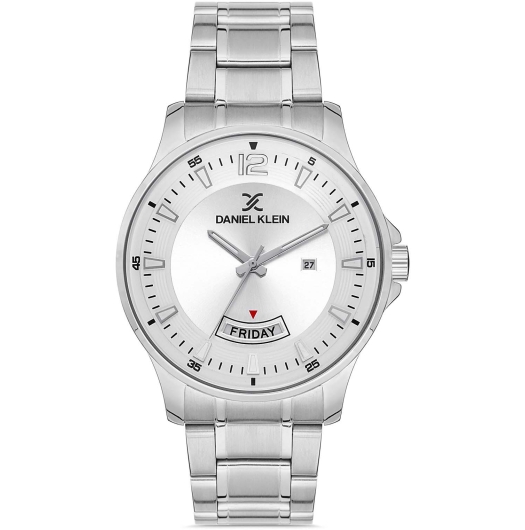 DANİEL KLEİN ERKEK KOL SAATİ