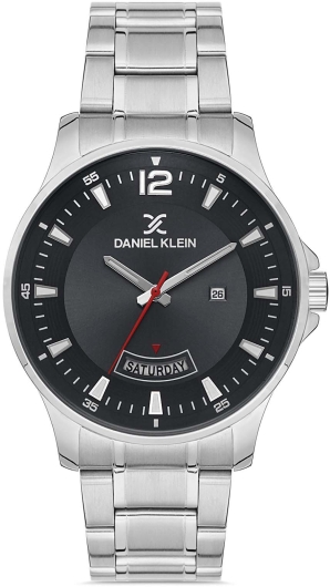 DANİEL KLEİN ERKEK KOL SAATİ