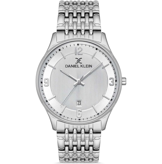 DANİEL KLEİN ERKEK KOL SAATİ