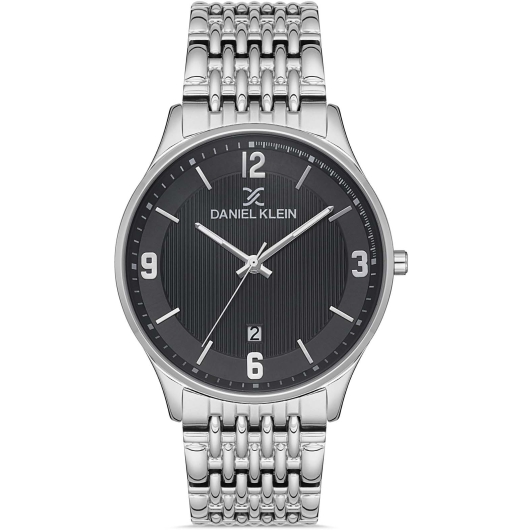 DANİEL KLEİN ERKEK KOL SAATİ