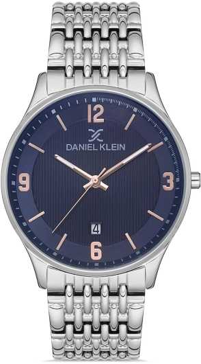 DANİEL KLEİN ERKEK KOL SAATİ