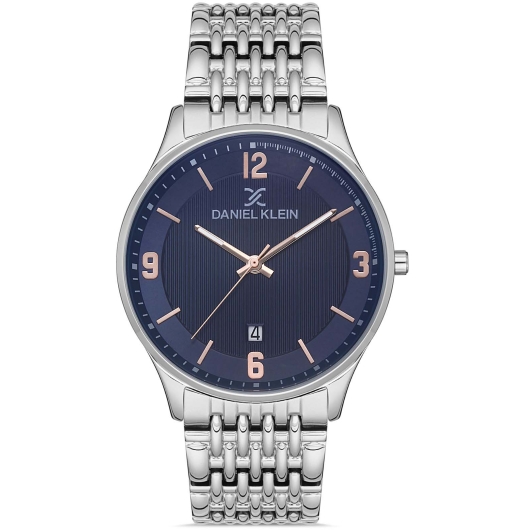 DANİEL KLEİN ERKEK KOL SAATİ