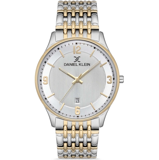 DANİEL KLEİN ERKEK KOL SAATİ