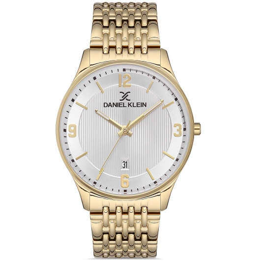 DANİEL KLEİN ERKEK KOL SAATİ