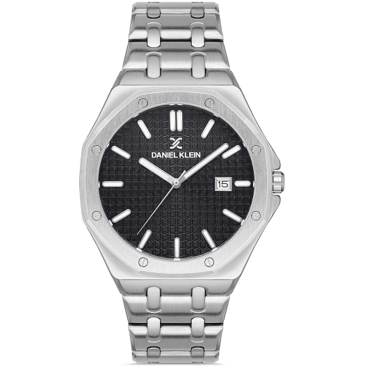 DANİEL KLEİN ERKEK KOL SAATİ