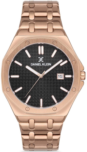 DANİEL KLEİN ERKEK KOL SAATİ