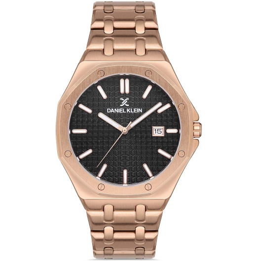 DANİEL KLEİN ERKEK KOL SAATİ