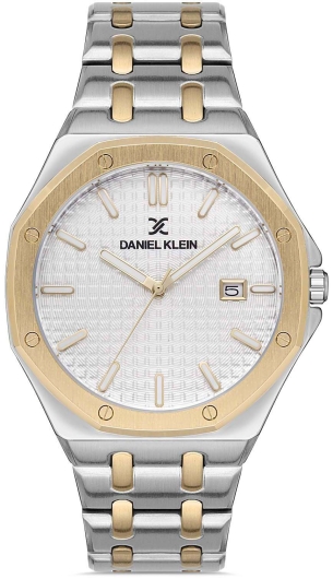 DANİEL KLEİN ERKEK KOL SAATİ