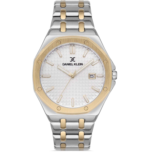 DANİEL KLEİN ERKEK KOL SAATİ