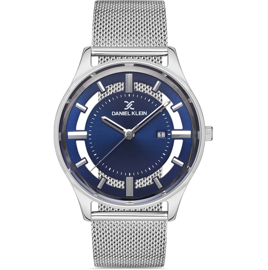 DANİEL KLEİN ERKEK KOL SAATİ