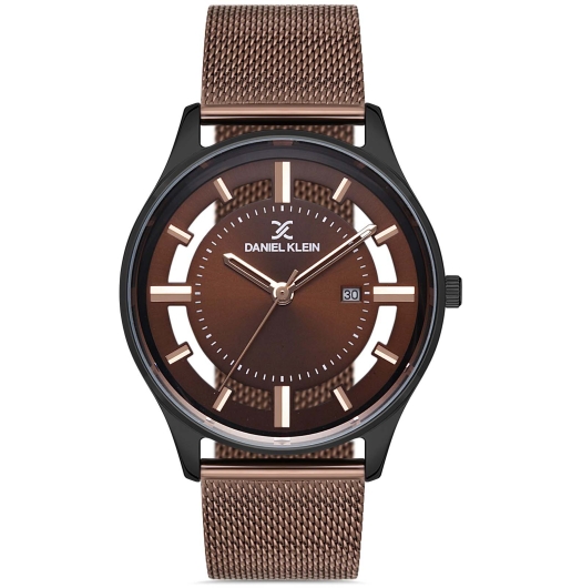 DANİEL KLEİN ERKEK KOL SAATİ