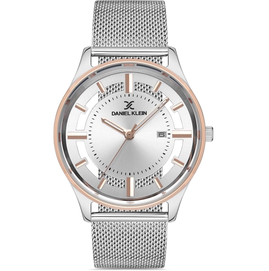 DANİEL KLEİN ERKEK KOL SAATİ