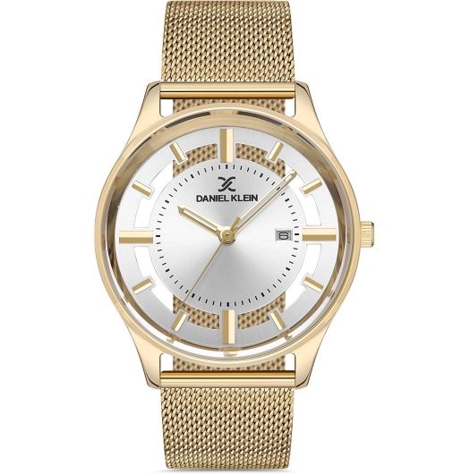 DANİEL KLEİN ERKEK KOL SAATİ