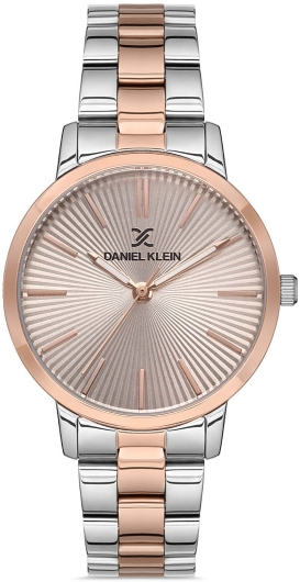DANİEL KLEİN KADIN KOL SAATİ