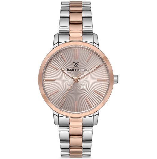 DANİEL KLEİN KADIN KOL SAATİ