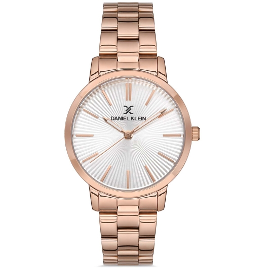 DANİEL KLEİN KADIN KOL SAATİ
