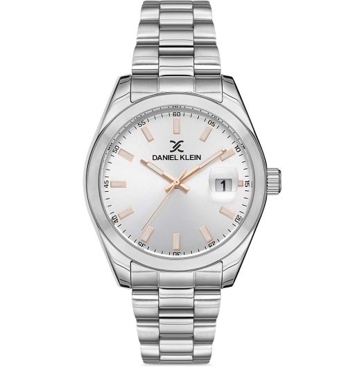 DANİEL KLEİN ERKEK KOL SAATİ