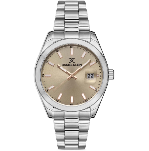 DANİEL KLEİN ERKEK KOL SAATİ