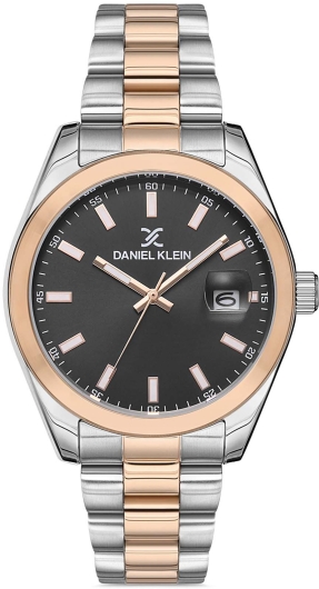 DANİEL KLEİN ERKEK KOL SAATİ