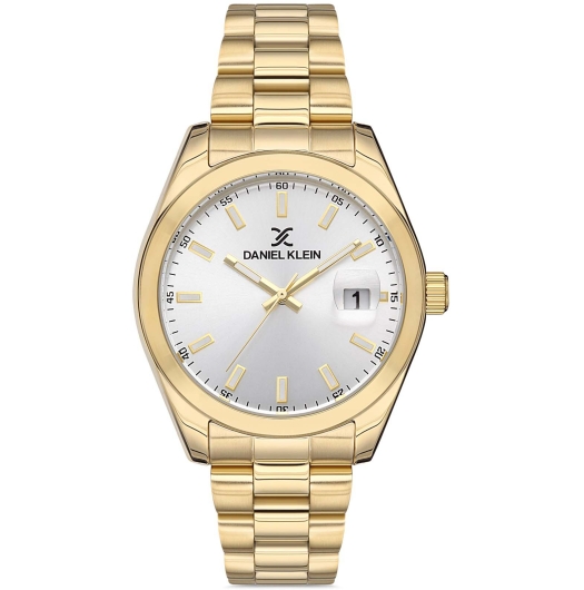 DANİEL KLEİN ERKEK KOL SAATİ