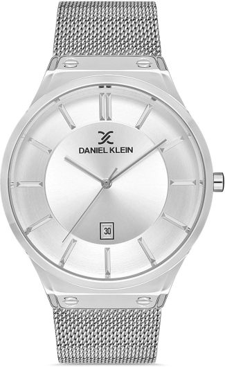 DANİEL KLEİN ERKEK KOL SAATİ