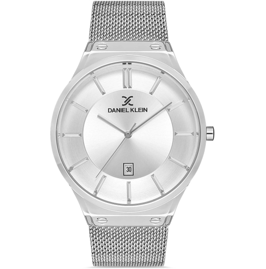 DANİEL KLEİN ERKEK KOL SAATİ