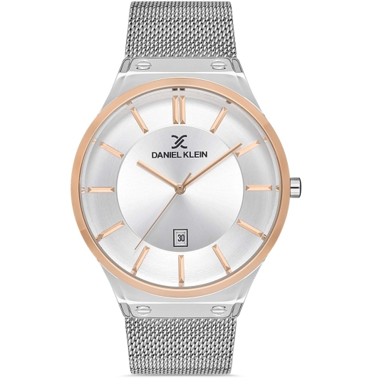 DANİEL KLEİN ERKEK KOL SAATİ