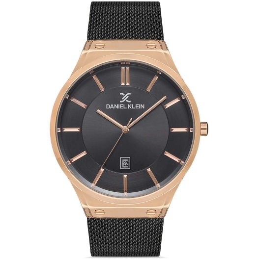 DANİEL KLEİN ERKEK KOL SAATİ
