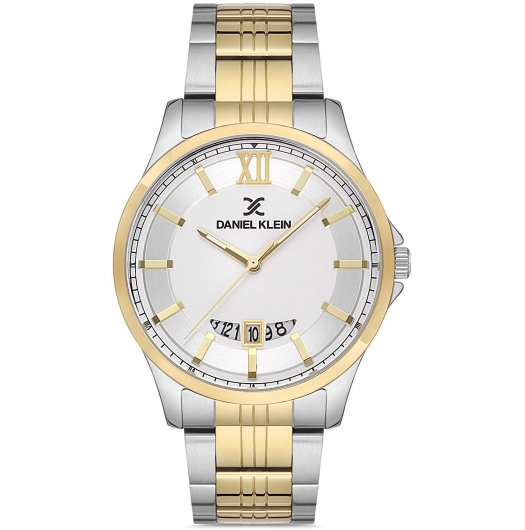 DANİEL KLEİN ERKEK KOL SAATİ