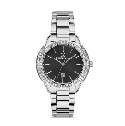 DANİEL KLEİN KADIN KOL SAATİ