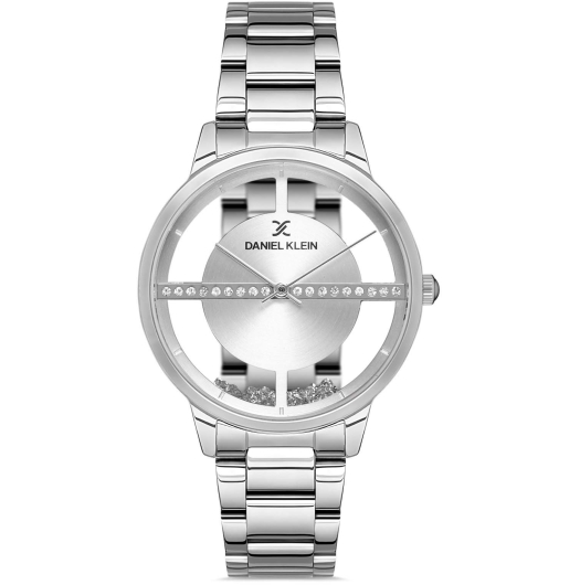 DANİEL KLEİN KADIN KOL SAATİ