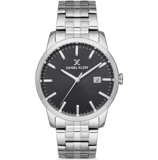 DANİEL KLEİN ERKEK KOL SAATİ