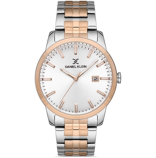 DANİEL KLEİN ERKEK KOL SAATİ