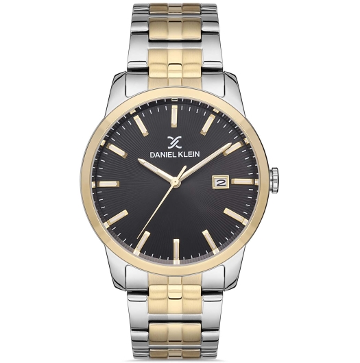 DANİEL KLEİN ERKEK KOL SAATİ