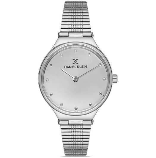 DANİEL KLEİN KADIN KOL SAATİ