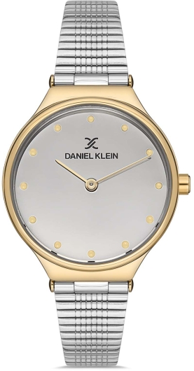 DANİEL KLEİN KADIN KOL SAATİ