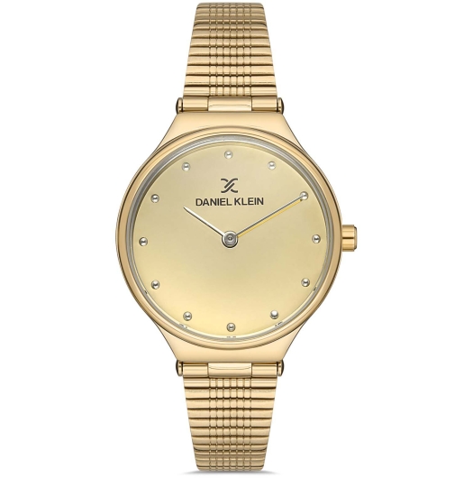 DANİEL KLEİN KADIN KOL SAATİ